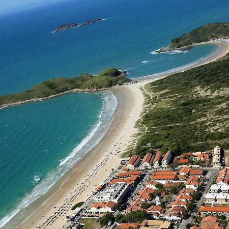 Casa Na Praia Do Pero Em Cabo Frio Exterior photo